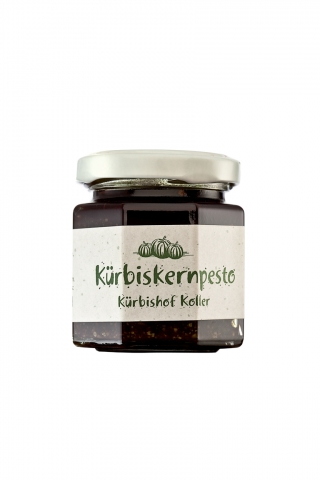 Ein Original inÖl Ein Original inÖl