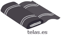 Ab sofort ist stoffe.de auch in Spanien mit telas.es online. Ab sofort ist stoffe.de auch in Spanien mit telas.es online.