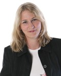 Sabine Becker Sabine Becker