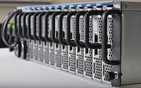 Dell Viking (Quelle: Dell) Dell Viking (Quelle: Dell)