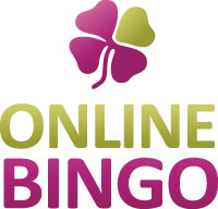 Beispiel für online Spielanbieter Beispiel für online Spielanbieter