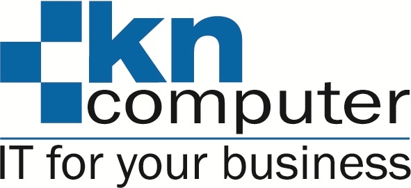 KN-Computer bietet proaktive Systemüberwachung KN-Computer bietet proaktive Systemüberwachung
