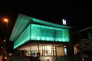 Deutsche Wellnesstage zum ersten Mal auch in Wiesbaden! Deutsche Wellnesstage zum ersten Mal auch in Wiesbaden!