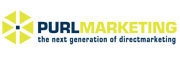 Purl-Marketing das Turbo-Marketing 2011 - personalisieren Sie Ihren ganz einfach Ihren Erfolg! Purl-Marketing das Turbo-Marketing 2011 - personalisieren Sie Ihren ganz einfach Ihren Erfolg!