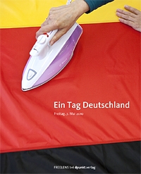 FREELENS - Ein Tag Deutschland