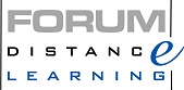 DistancE-Learning-Branche verzeichnete 2009 ein Teilnehmerplus trotz Wirtschaftskrise DistancE-Learning-Branche verzeichnete 2009 ein Teilnehmerplus trotz Wirtschaftskrise