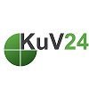 KuV24.de - Das Versicherungsportal für IT-Experten und IT-Dienstleister