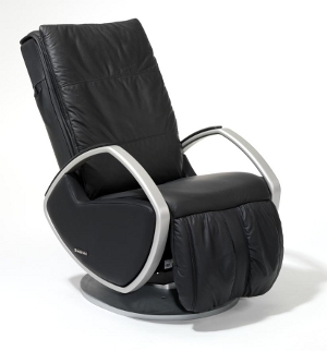 Massagesessel / Massagestuhl Massagesessel / Massagestuhl