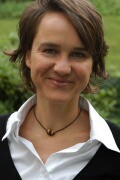 Dr. med. Jessica Männel Dr. med. Jessica Männel