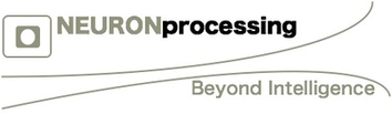 NEURONprocessing auf dem BICC Forum NEURONprocessing auf dem BICC Forum