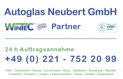 Tönungsfolie Köln, Sonnenschutzfolien und Autofolie an allen Fahrzeugarten, ab 70,00 EUR Tönungsfolie Köln, Sonnenschutzfolien und Autofolie an allen Fahrzeugarten, ab 70,00 EUR