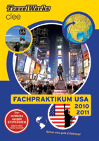 Praktikum in den USA 2010/1011 Praktikum in den USA 2010/1011