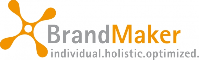 Supermarktkette C1000 entscheidet sich für MRM-Branchenlösung BrandMaker Retail Supermarktkette C1000 entscheidet sich für MRM-Branchenlösung BrandMaker Retail
