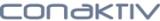 Produktlogo Produktlogo