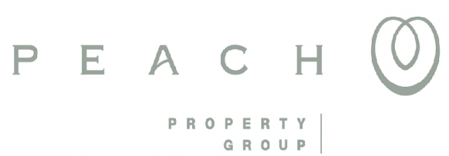 Peach Property Group AGübernimmt Mehrheit am Hotelprojekt