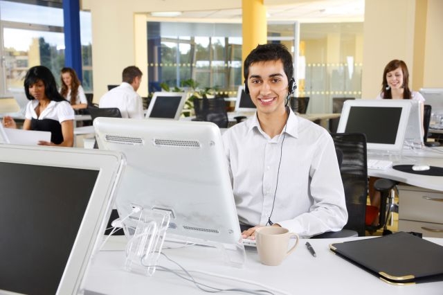 travianet implementiert Impact 360 Workforce Management von Verint Witness Actionable Solutions