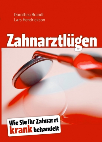 Weisheitszähne: Zahnärzte greifen viel zu oft zur Zange Weisheitszähne: Zahnärzte greifen viel zu oft zur Zange