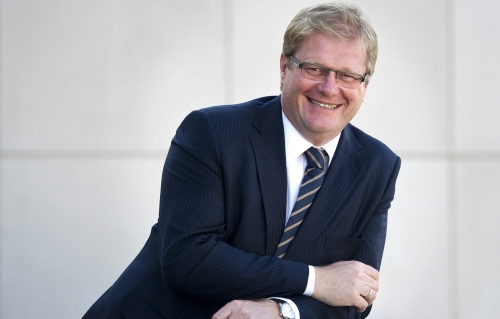 Cord Dreyer neuer Vorstand bei dapd Cord Dreyer neuer Vorstand bei dapd
