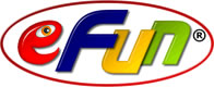 eFun - Die welt der Handyspiele