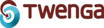 Twenga präsentiert seine innovativen Händler-Tools auf der dmexco 2010 Twenga präsentiert seine innovativen Händler-Tools auf der dmexco 2010