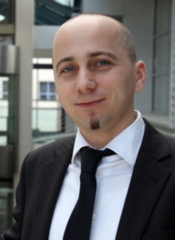 Comarch auf dem M2M-Summit in Köln mit Beitrag zu E-Mobilität