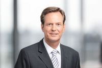 Arndt Rautenberg Arndt Rautenberg
