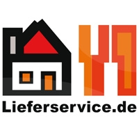 Essen-Bestellseite Lieferservice.de bietet Restaurants internetunabhängige Service-Terminals an Essen-Bestellseite Lieferservice.de bietet Restaurants internetunabhängige Service-Terminals an