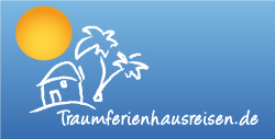 www.Traumferienhausreisen.de www.Traumferienhausreisen.de