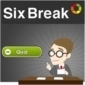 Sixbreak jetzt per Javascript in eigene Homepage einbauen Sixbreak jetzt per Javascript in eigene Homepage einbauen