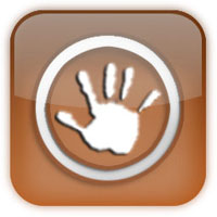 auraPC Systems & Technologies Ltd 2006