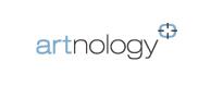 artnology - Realisierungskompetenz für kundenspezifische Lösungen artnology - Realisierungskompetenz für kundenspezifische Lösungen