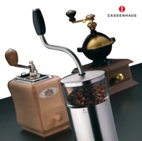 Unverwechselbar in Qualität und Design – für aromatischen Kaffeegenuss, der die Sinne verzaubert Unverwechselbar in Qualität und Design – für aromatischen Kaffeegenuss, der die Sinne verzaubert