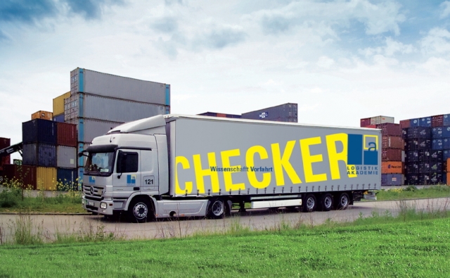 Logistik, Fördergelder, Personalauswahl: LOGISTIK AKADEMIE Janz bietet umfassendes Seminar- und Bera Logistik, Fördergelder, Personalauswahl: LOGISTIK AKADEMIE Janz bietet umfassendes Seminar- und Bera