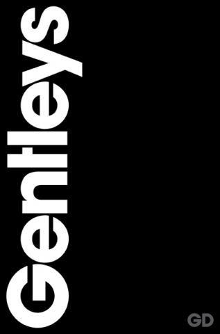 GENTLEYS-Magazin: Insider-Wissen für den Mann GENTLEYS-Magazin: Insider-Wissen für den Mann