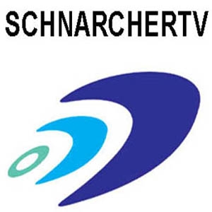 Schnarchen Schlafapnoe Schlafstörungen / Live Sendung jeden Donnerstag ab 7-Oktober-2010 Schnarchen Schlafapnoe Schlafstörungen / Live Sendung jeden Donnerstag ab 7-Oktober-2010