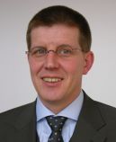 Martin Schuff