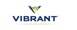 Vibrant ist weltweit führender Anbieter von InText-Werbung und kontextgesteuerten Werbeformaten. Vibrant ist weltweit führender Anbieter von InText-Werbung und kontextgesteuerten Werbeformaten.