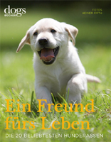 Ein Freund fürs Leben - Verlag Eugen Ulmer Ein Freund fürs Leben - Verlag Eugen Ulmer