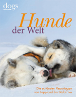 Hunde der Welt Hunde der Welt
