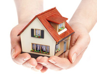 Bildquelle: © Andrey Armyagov - Fotolia.com