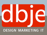 DBJE Design Marketing IT Hannover DBJE Design Marketing IT Hannover