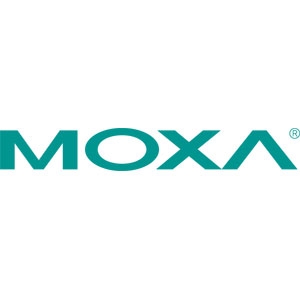 Moxa erweitert mit neuen PoE+ Industrial Ethernet Switches sein Power-over-Ethernet-Portfolio Moxa erweitert mit neuen PoE+ Industrial Ethernet Switches sein Power-over-Ethernet-Portfolio