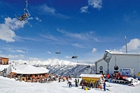 Hochpustertal - Der absolute Ski)Hit in Osttirol