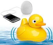 iDuck iDuck