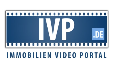 IVP-Reporter berichten auf tv.Berlin