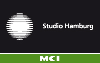 Studio Hamburg MCI Studio Hamburg MCI