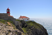 Martinhal Beach Resort & Hotel - Cape St. Vincent Martinhal Beach Resort & Hotel - Cape St. Vincent