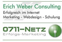 Professionelles Internet-Marketing und Suchmaschinenoptimierung