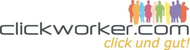 clickworker.com gewinnt Swink.tv als Kunden