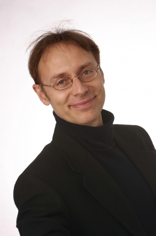 Mit der Franklin Methode® wirksam zu mehr Beweglichkeit Mit der Franklin Methode® wirksam zu mehr Beweglichkeit